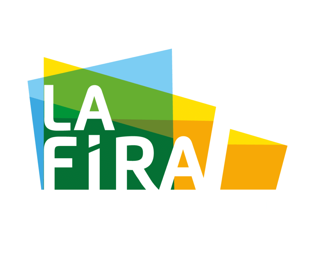 La Fira CC