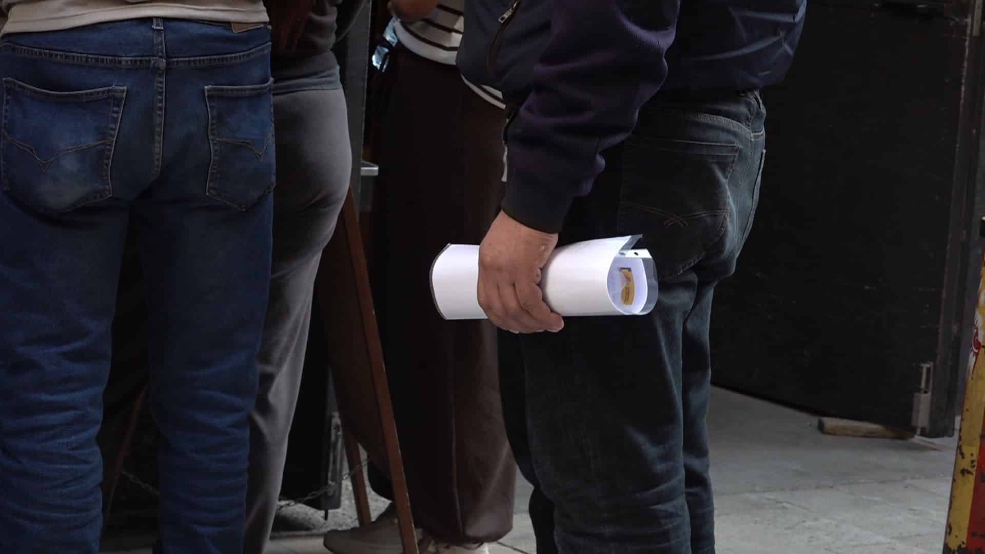 Regularització migrants Reus Refugi