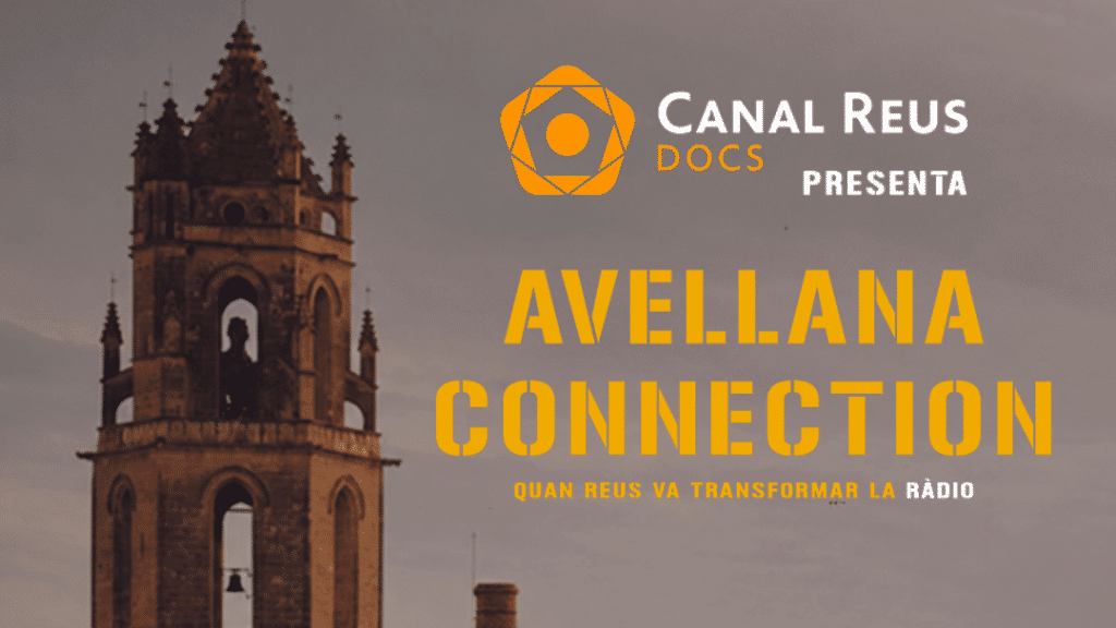 Avellana Connection (2)