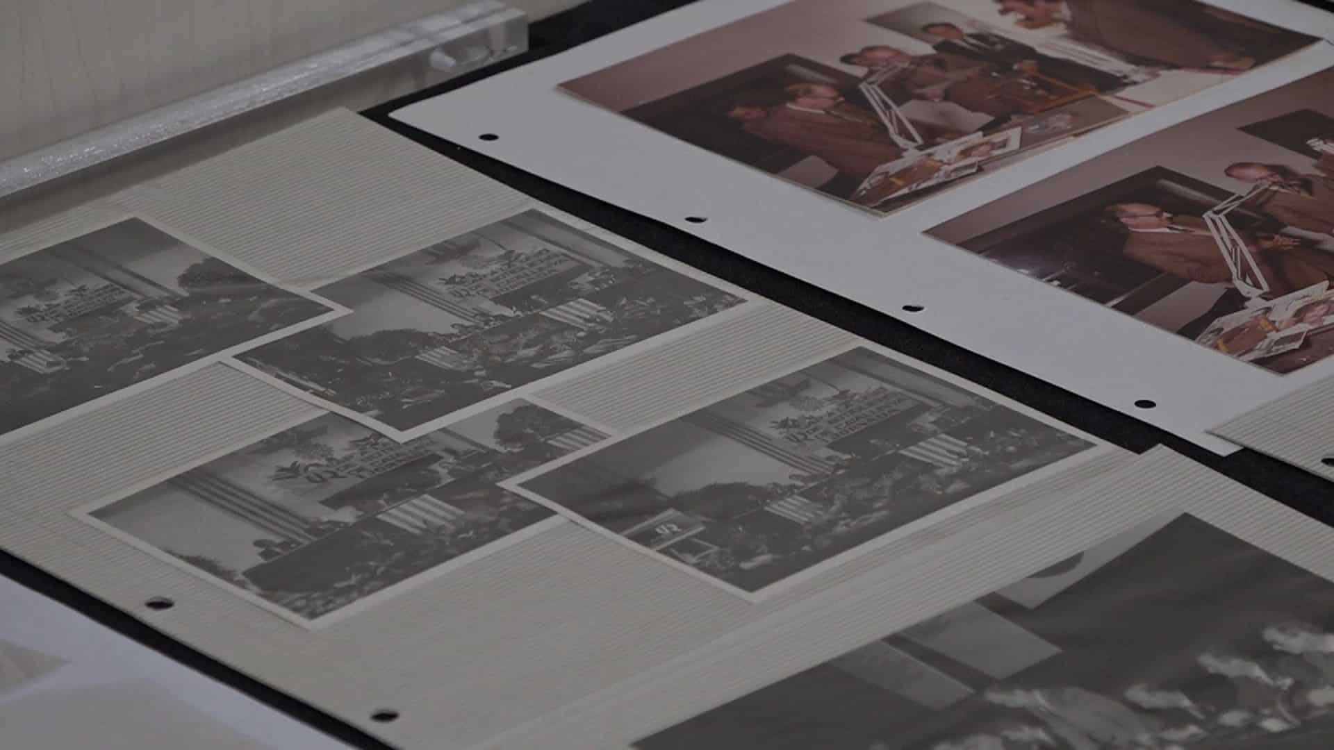 L'Arxiu Municipal incorpora el fons documental de la Unió de Botiguers de Reus