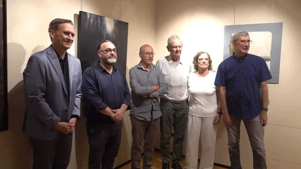 Jaumà