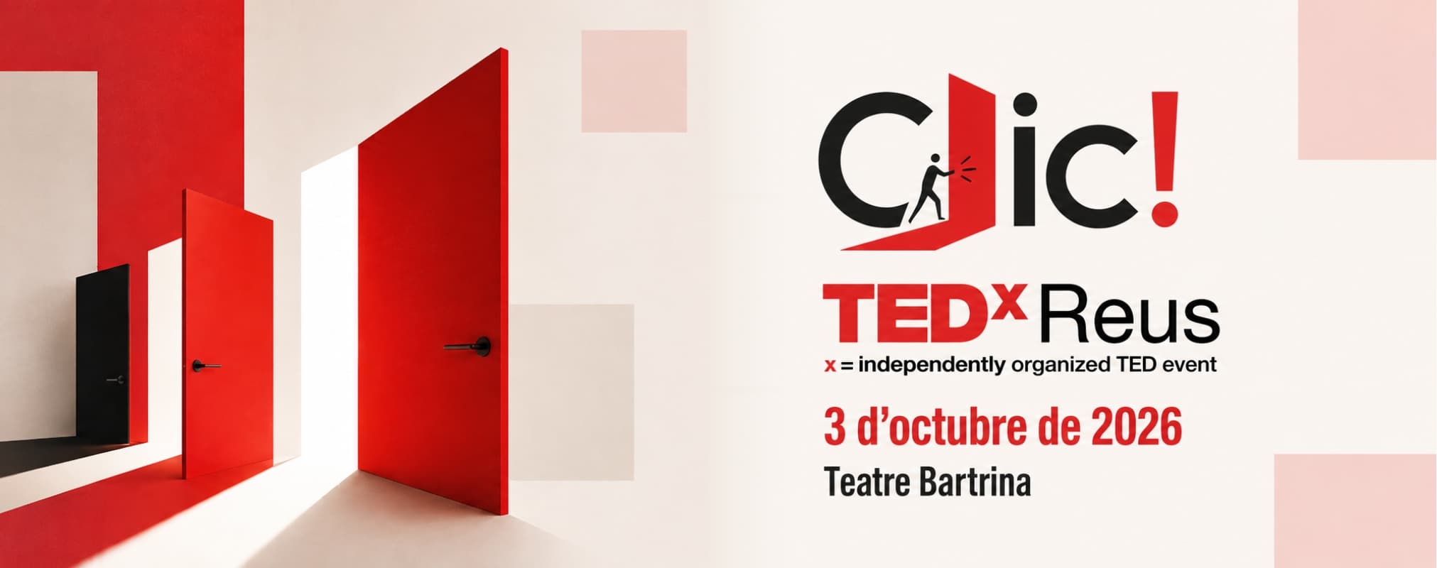 TeDxReus