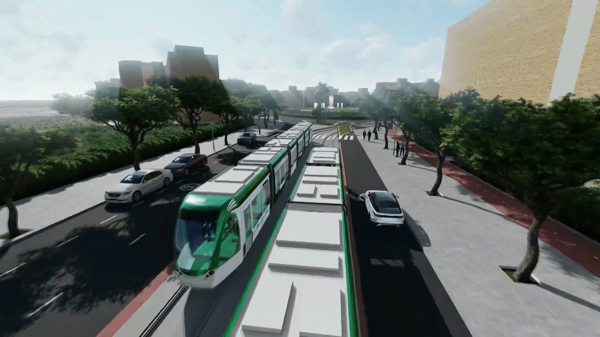 tramvia tramcamp vilaseca