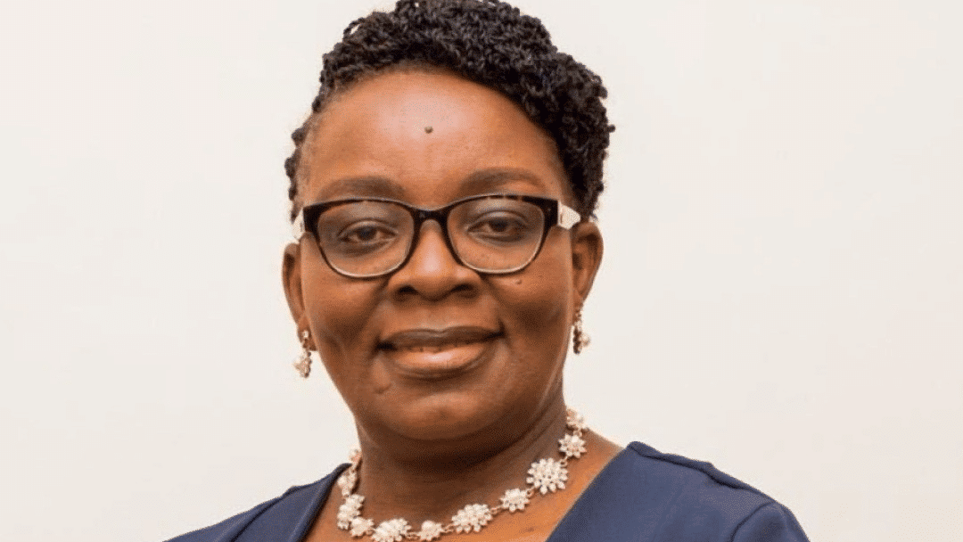 Victoire Ingabire Umuhoza guanya el 42è Memorial per la Pau Josep i Liesel Vidal 2026