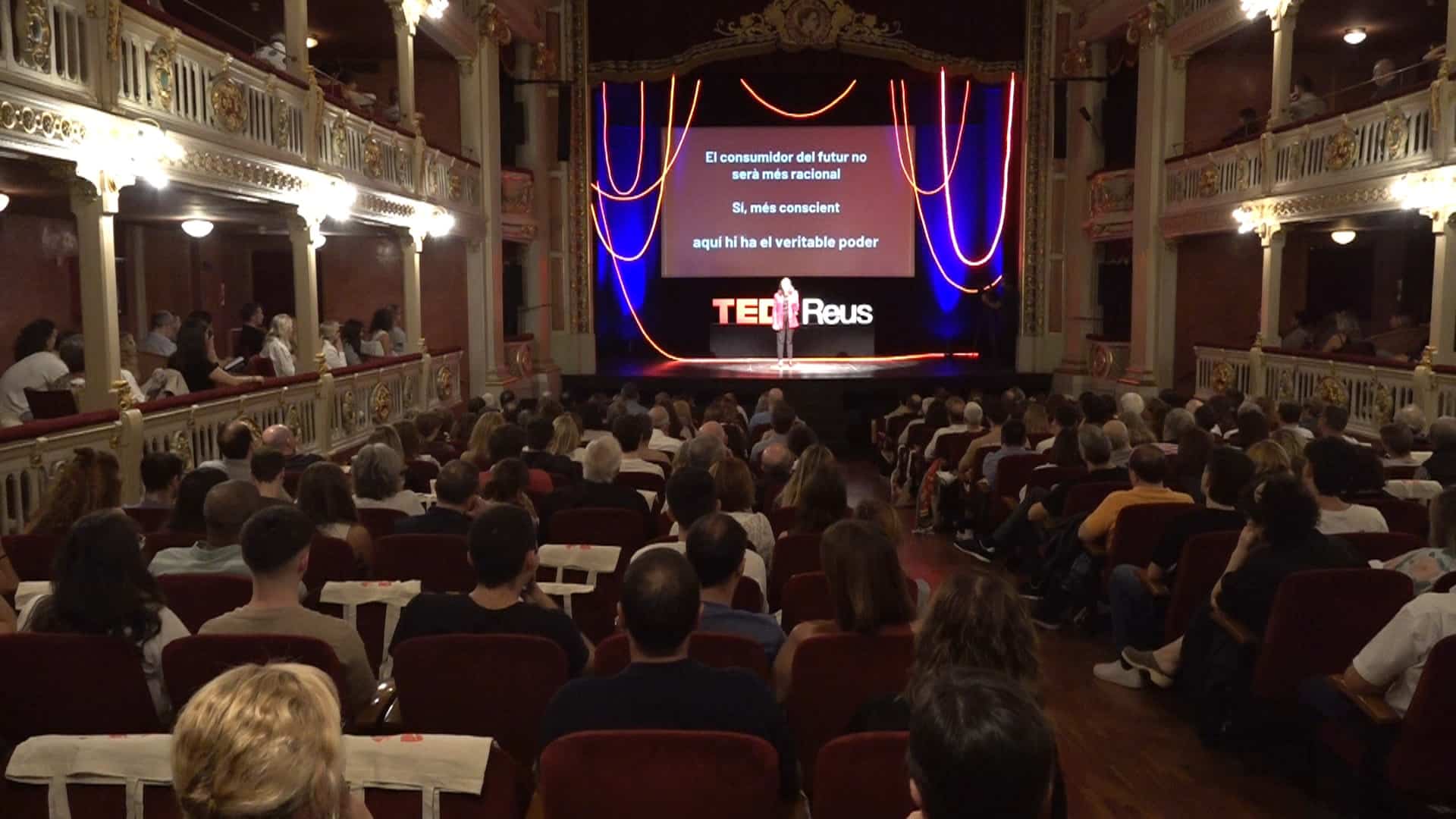 TEDxReus