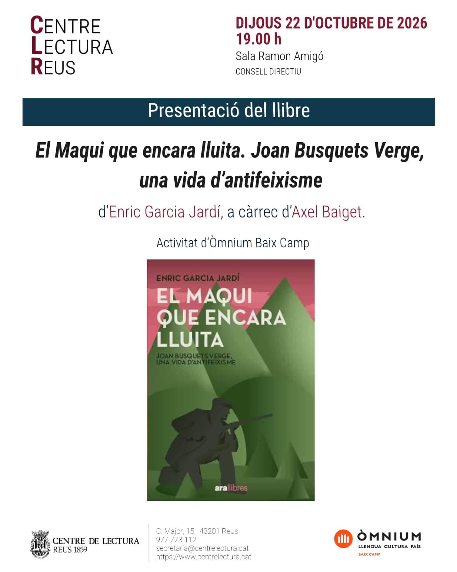 20260225-Al final de la escapada