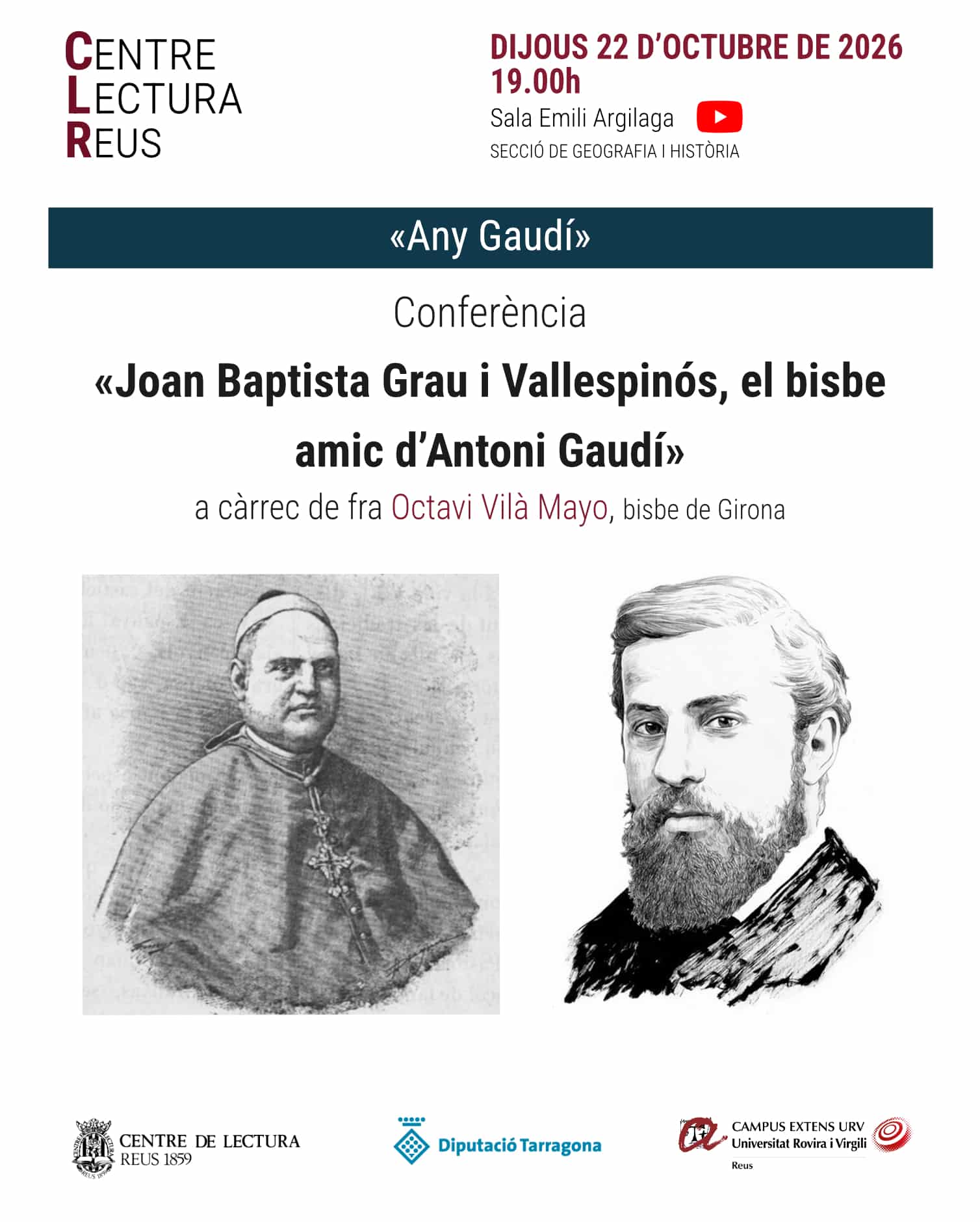 20261021-Joan Baptista Grau i Vallespinós