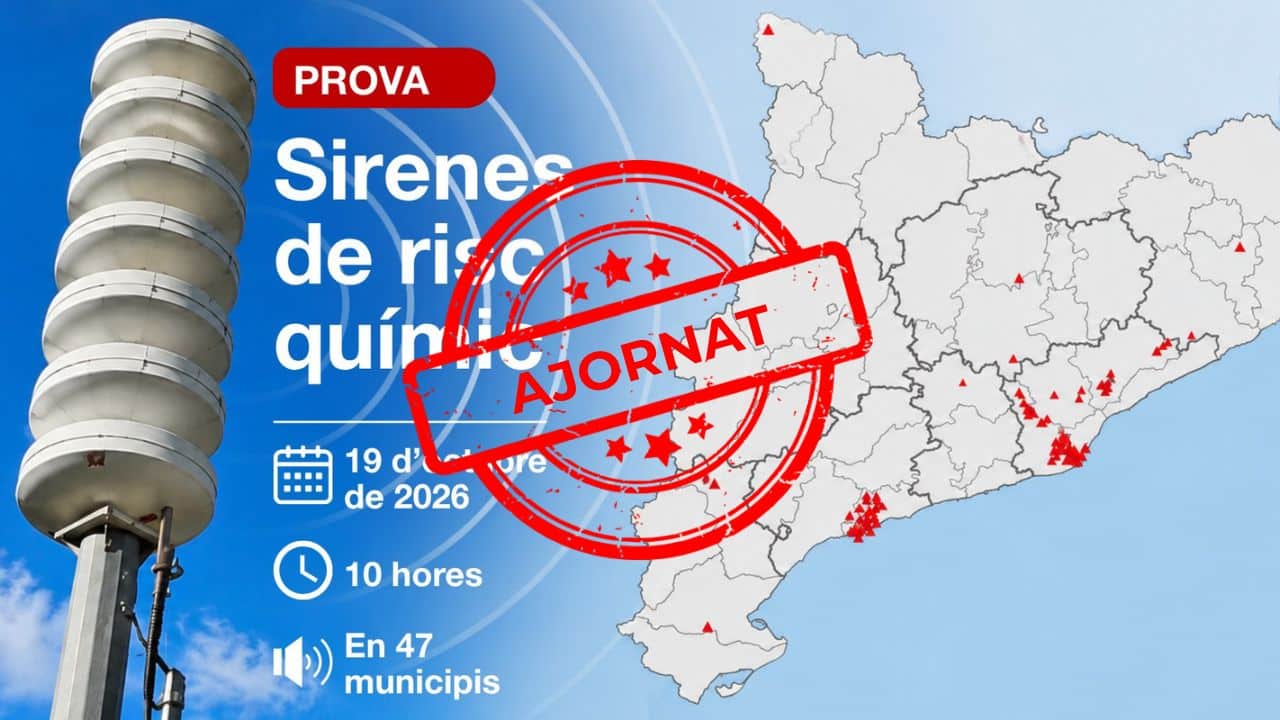 Sirenes