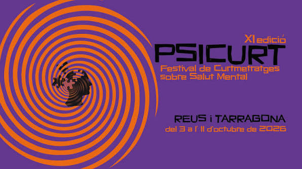 Psicurt 26