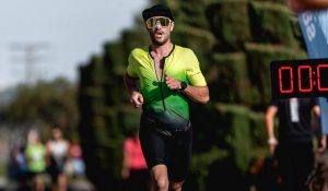 7 MARATONS EN 7 DIES